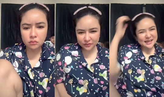 yuiiiinichapa's Live Session — Jul 26, 2026, 11:09 AM