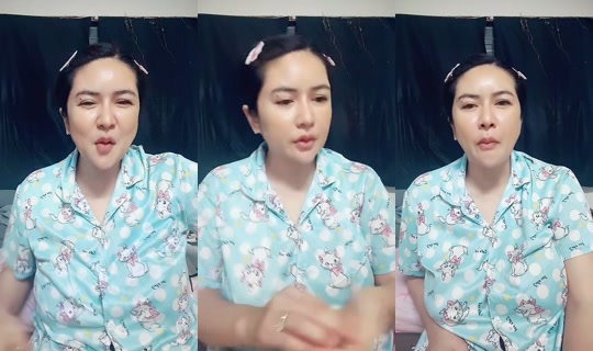 yuiiiinichapa's Live Session — Jul 26, 2026, 6:01 PM
