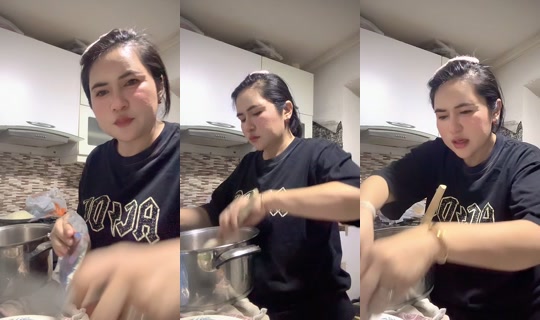 yuiiiinichapa's Live Session — Aug 5, 2026, 5:53 PM