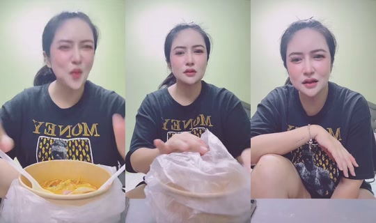 yuiiiinichapa's Live Session — Oct 18, 2026, 12:27 PM