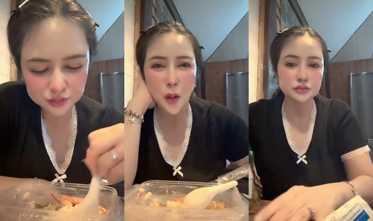 yuiiiinichapa's Live Session — Oct 20, 2026, 12:00 PM