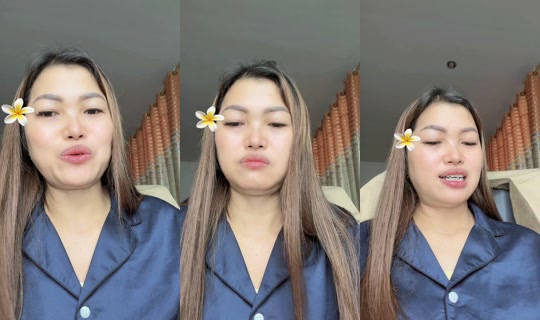 yuijang2569's Live Session — Jul 26, 2026, 1:07 AM