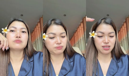 yuijang2569's Live Session — Jul 26, 2026, 1:58 AM