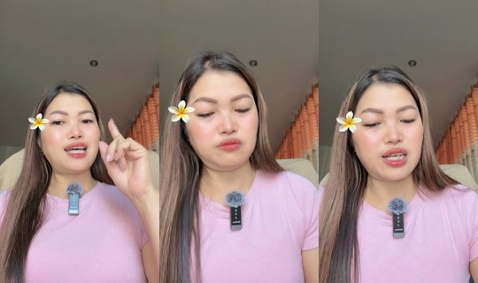 yuijang2569's Live Session — Jul 26, 2026, 7:08 AM
