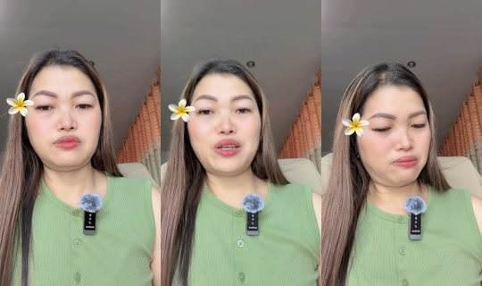 yuijang2569's Live Session — Jul 26, 2026, 9:11 AM