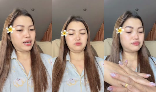 yuijang2569's Live Session — Jul 26, 2026, 2:14 PM