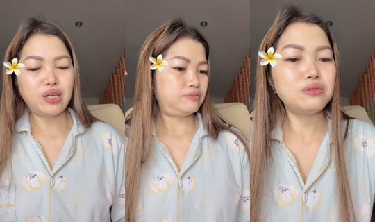 yuijang2569's Live Session — Jul 26, 2026, 10:56 PM