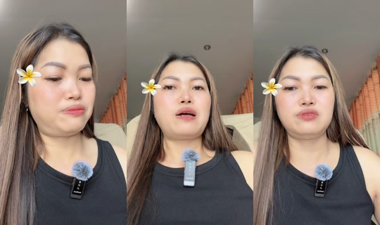 yuijang2569's Live Session — Jul 27, 2026, 8:00 AM