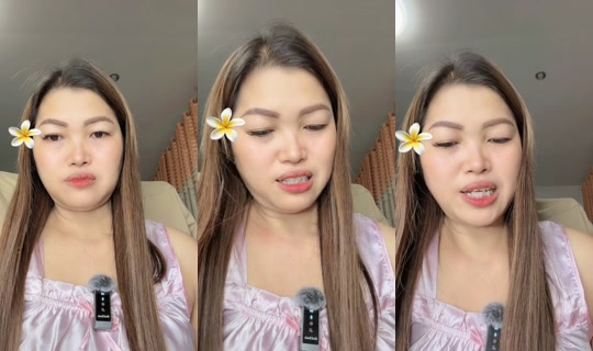yuijang2569's Live Session — Jul 27, 2026, 2:13 PM