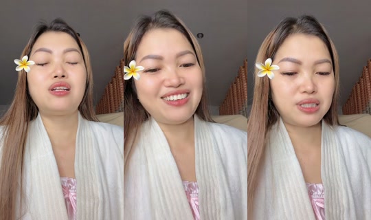 yuijang2569's Live Session — Jul 27, 2026, 11:51 PM
