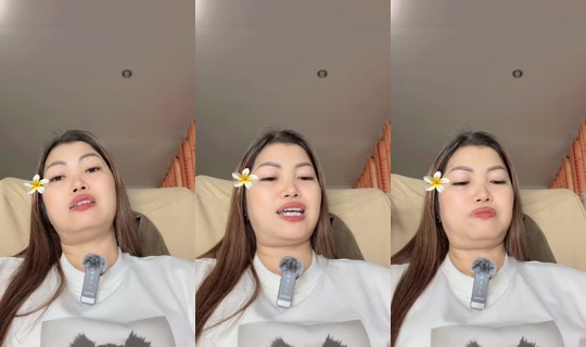 yuijang2569's Live Session — Jul 28, 2026, 8:07 AM