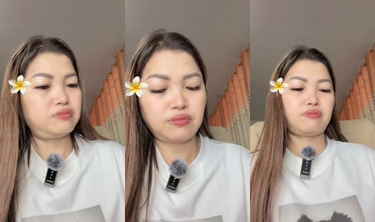 yuijang2569's Live Session — Jul 28, 2026, 8:52 AM