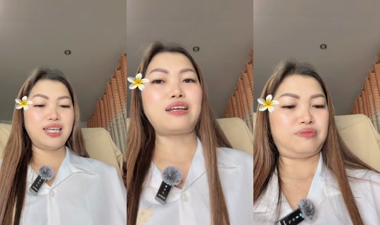 yuijang2569's Live Session — Jul 28, 2026, 1:28 PM