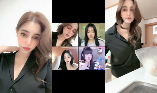 yujin05080's Live Session — Oct 22, 2026, 6:59 AM