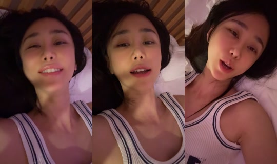 yujjinjjang's Live Session — Oct 4, 2026, 12:01 PM