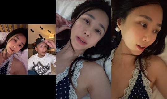 yujjinjjang's Live Session — Oct 5, 2026, 12:49 AM