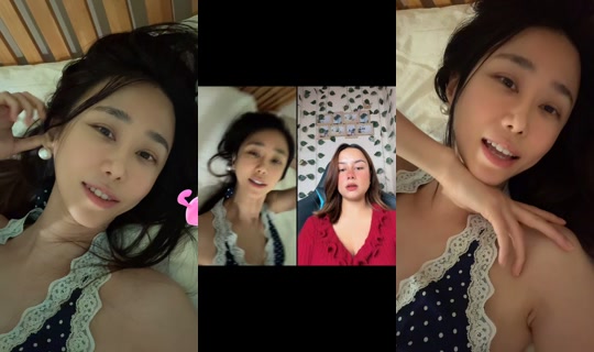 yujjinjjang's Live Session — Oct 5, 2026, 1:39 AM