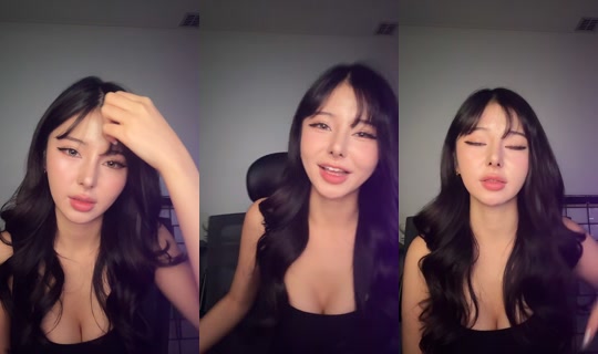yukaluvsu_'s Live Session — Sep 2, 2026, 10:23 AM