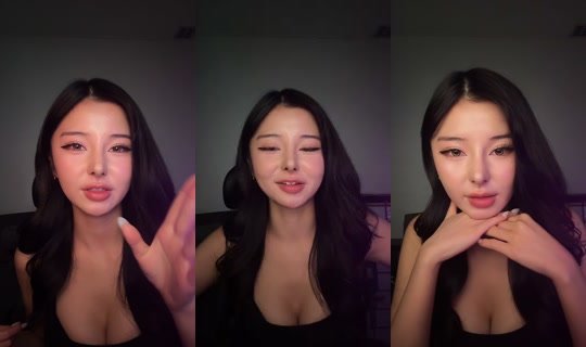 yukaluvsu_'s Live Session — Sep 2, 2026, 12:04 PM