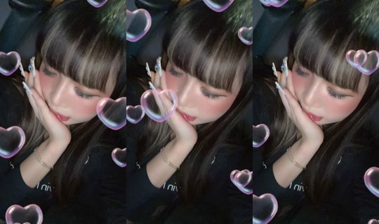 yuki_ch15's Live Session — Jul 9, 2026, 11:00 AM