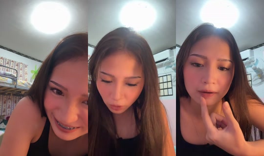 yukihjssj's Live Session — Aug 1, 2026, 10:53 AM