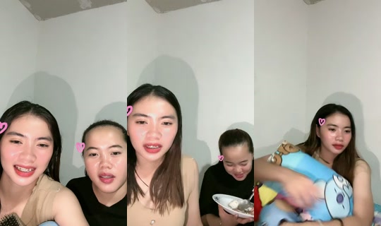 yukiiie365's Live Session — Jul 24, 2026, 11:26 AM