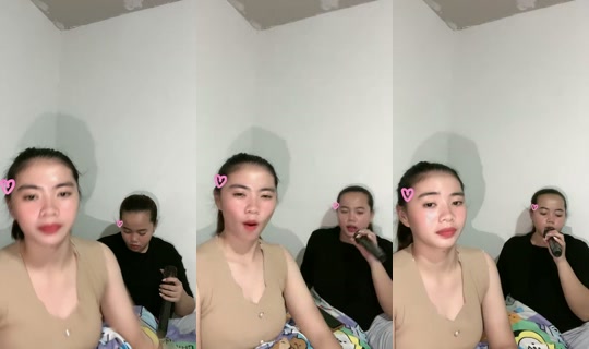 yukiiie365's Live Session — Jul 24, 2026, 12:12 PM