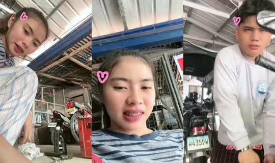 yukiiie365's Live Session — Jul 26, 2026, 5:16 AM