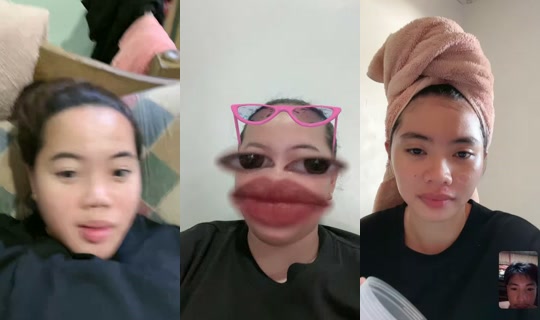 yukiiie365's Live Session — Jul 28, 2026, 5:09 AM