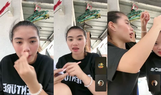 yukiiie365's Live Session — Jul 28, 2026, 6:22 AM