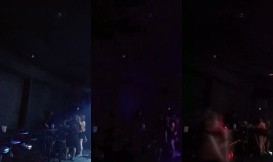 yukitamaraaa_'s Live Session — Sep 16, 2026, 7:28 PM