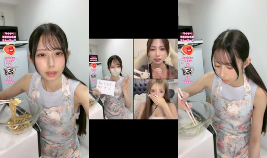 yukiyu0204's Live Session — Oct 24, 2026, 2:01 AM