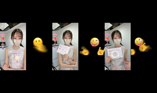 yukiyu0204's Live Session — Oct 24, 2026, 2:52 AM