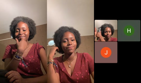 yulenlorr's Live Session — Oct 10, 2026, 7:57 PM
