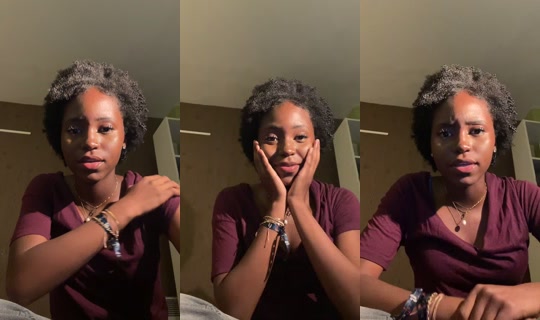 yulenlorr's Live Session — Oct 12, 2026, 8:44 PM