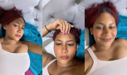 yuletsy.barros's Live Session — Jul 21, 2026, 6:29 PM
