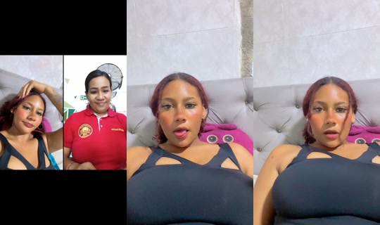 yuletsy.barros's Live Session — Jul 24, 2026, 4:36 PM