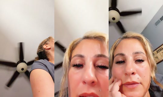 yuli5garcia's Live Session — Jul 31, 2026, 8:16 PM