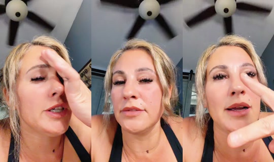 yuli5garcia's Live Session — Jul 31, 2026, 8:57 PM