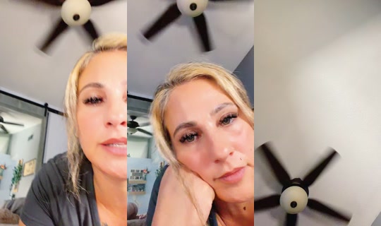 yuli5garcia's Live Session — Jul 31, 2026, 9:12 PM