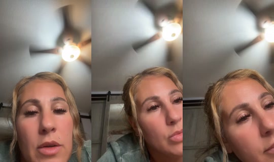 yuli5garcia's Live Session — Aug 3, 2026, 8:39 PM
