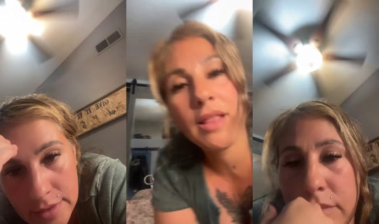 yuli5garcia's Live Session — Aug 3, 2026, 9:10 PM