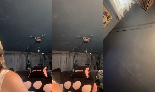 yuli5garcia's Live Session — Aug 4, 2026, 1:32 AM