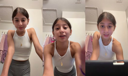 yuli6naa's Live Session — Aug 10, 2026, 5:24 AM