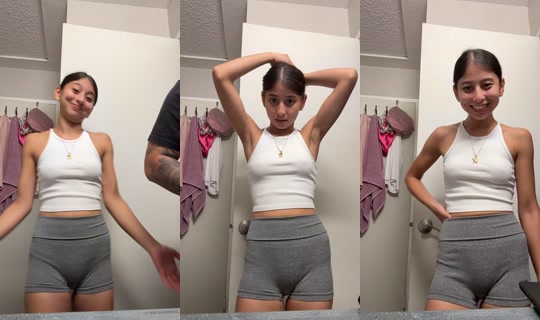 yuli6naa's Live Session — Aug 10, 2026, 6:01 AM