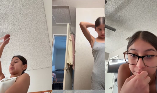yuli6naa's Live Session — Aug 28, 2026, 3:42 PM