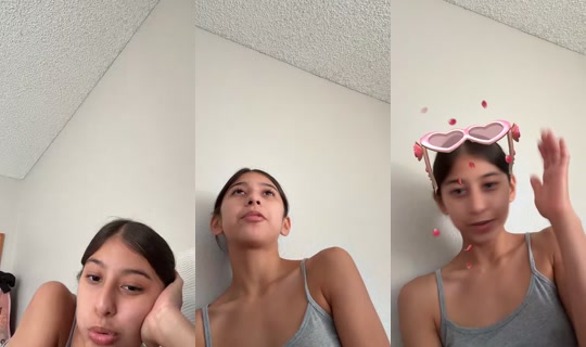 yuli6naa's Live Session — Aug 28, 2026, 4:37 PM