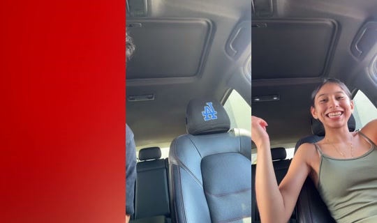 yuli6naa's Live Session — Aug 28, 2026, 9:32 PM