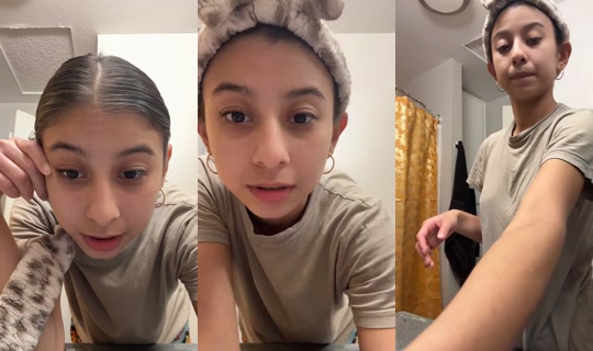 yuli6naa's Live Session — Sep 1, 2026, 5:10 AM