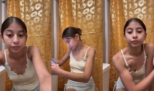yuli6naa's Live Session — Sep 2, 2026, 6:07 AM